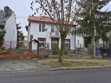 dom na sprzedaż 130m2 dom Łódź