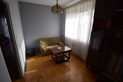 Dom na wynajem Katowice, Burowiec 320m2 Foto 7