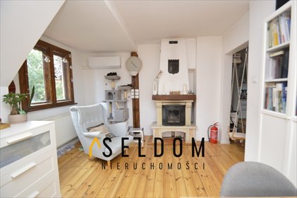 Do sprzedania przestronne 3-pokojowe mieszkanie 63 m² w Legnicy mieszkanie Legnica, Tarninów, Samuela Bogumiła Lindego