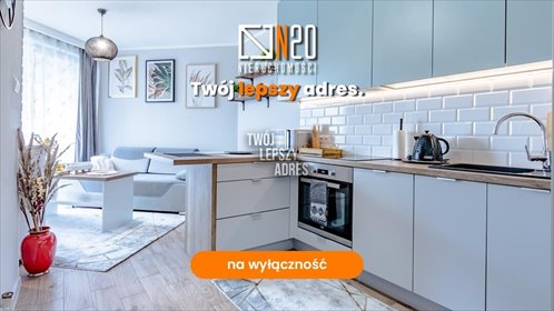 Przestronne 2 pok. mieszkanie z balkonem i garażem zapraszam mieszkanie Kraków, Krowodrza, Żabiniec, Żabiniec