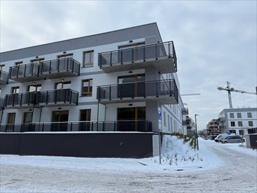 mieszkanie na sprzedaż 85m2 mieszkanie Warszawa, Białołęka Kobiałka, Marii Callas