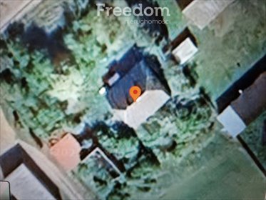 dom na sprzedaż 96m2 dom Zwiniarz