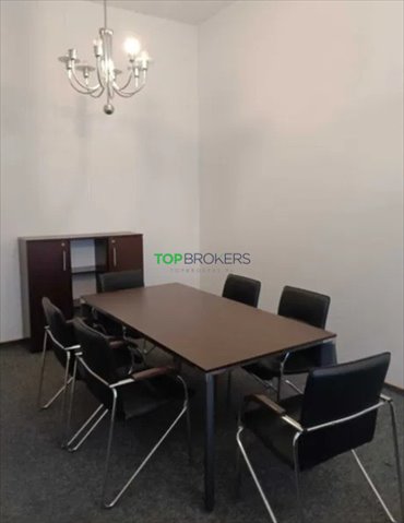 lokal użytkowy na wynajem 90m2 lokal użytkowy Warszawa, Wola Mirów, Sienna