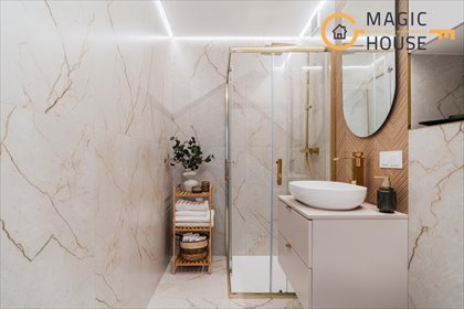 mieszkanie na sprzedaż 42m2 mieszkanie Gdańsk, Młyniska, Marynarki Polskiej