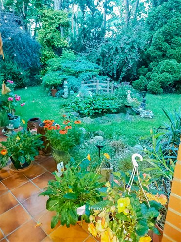 dom na sprzedaż 860m2 dom Warszawa, Wawer Radość, Panny Wodnej