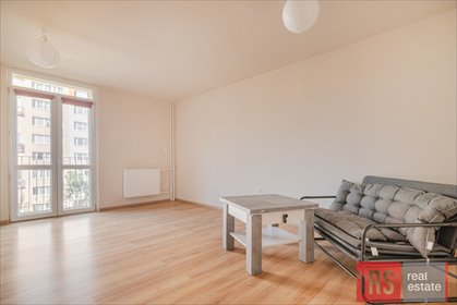 mieszkanie na sprzedaż 23m2 mieszkanie Warszawa, Ochota Szczęśliwice, Grójecka