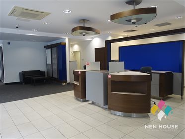 lokal użytkowy na wynajem 256m2 lokal użytkowy Olsztyn, pl. Targ Rybny