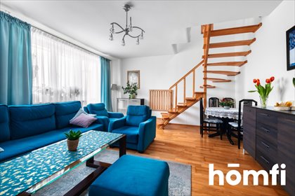 mieszkanie na sprzedaż 88m2 mieszkanie Bychawa, Marszałka Józefa Piłsudskiego