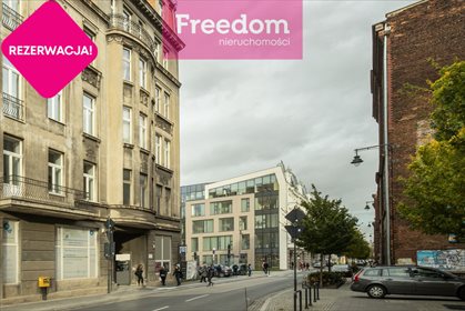 lokal użytkowy na sprzedaż 28m2 lokal użytkowy Łódź, Juliana Tuwima