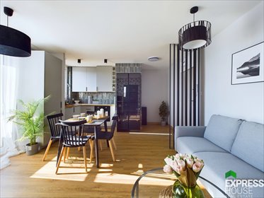 mieszkanie na sprzedaż 45m2 mieszkanie Lublin, Tatary, Hutnicza