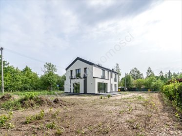 dom na sprzedaż 205m2 dom Stara Wieś