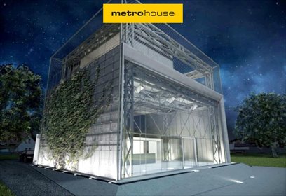 lokal użytkowy na sprzedaż 201m2 lokal użytkowy Plewiska