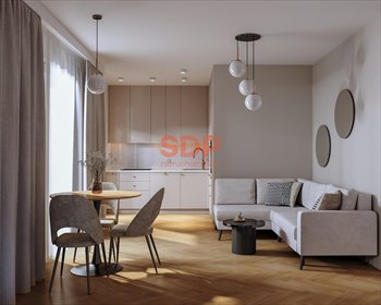 mieszkanie na sprzedaż 39m2 mieszkanie Wrocław, Krzyki, Krzyki, Braterska