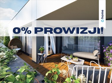Polecam nowoczesne 3-pokojowe mieszkanie z ogródkiem w Chmielowicach mieszkanie Opole, Chmielowice, Nyska