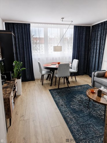 mieszkanie na sprzedaż 39m2 mieszkanie Warszawa, Mokotów, Sielecka