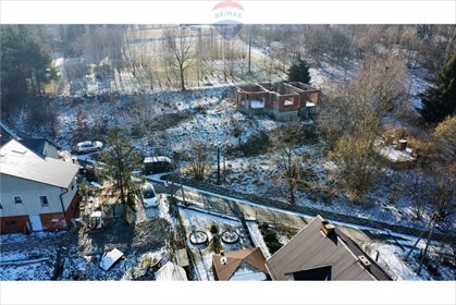 Działka budowlana na sprzedaż Pietrzykowice 2 200m2 Foto 5