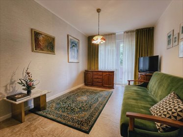 mieszkanie na sprzedaż 59m2 mieszkanie Rzeszów