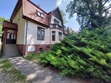 mieszkanie na sprzedaż 103m2 mieszkanie Wrocław, Fabryczna, Leśnica, Skoczylasa Władysława