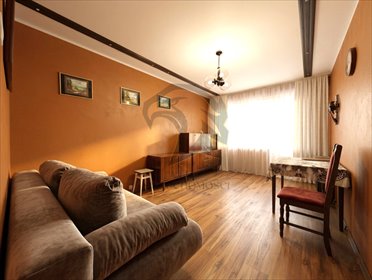 mieszkanie na sprzedaż 38m2 mieszkanie Zgierz, Bolesława Leśmiana