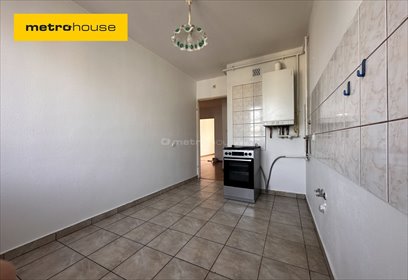 mieszkanie na sprzedaż 50m2 mieszkanie Biała Podlaska, Janowska