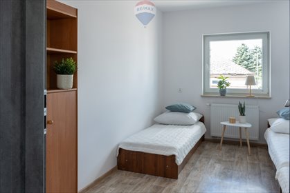 lokal użytkowy na wynajem 105m2 lokal użytkowy Suchodół