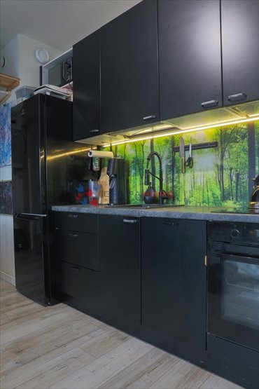 mieszkanie na sprzedaż 49m2 mieszkanie Piaseczno, Nowa