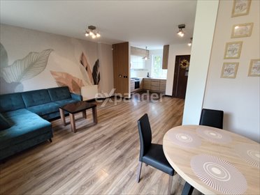 dom na sprzedaż 99m2 dom Brodowo, Promykowa