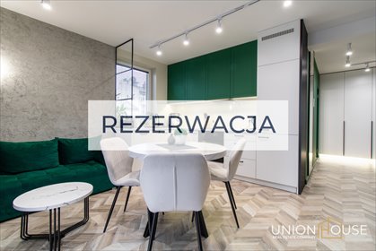 mieszkanie na wynajem 51m2 mieszkanie Kraków, Podgórze, Henryka i Karola Czeczów