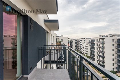 mieszkanie na sprzedaż 51m2 mieszkanie Warszawa, Włochy, Wschodu Słońca