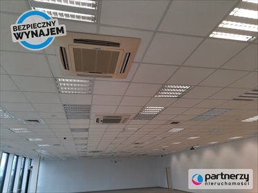 Lokal użytkowy na wynajem Gdańsk, Suchanino, Ignacego Paderewskiego 352m2 Foto 6