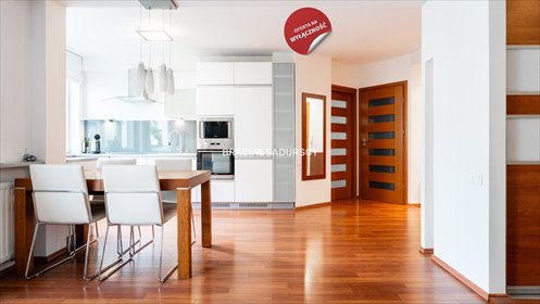 mieszkanie na sprzedaż 58m2 mieszkanie Kraków, Podgórze, Rydlówka