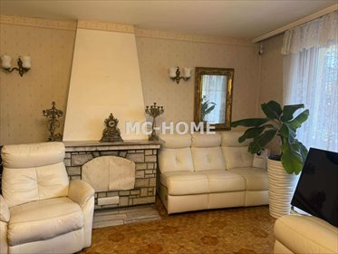 dom na sprzedaż 145m2 dom Katowice, Brynów, Cietrzewi