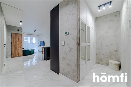 mieszkanie na sprzedaż 45m2 mieszkanie Gliwice, Szobiszowice, Józefa Uszczyka