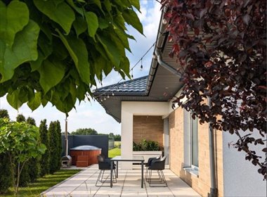 dom na sprzedaż 236m2 dom Sędziszów Małopolski, Króla Kazimierza Jagiellończyka