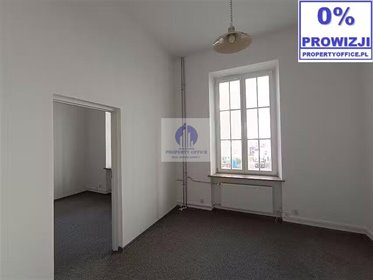 lokal użytkowy na wynajem 54m2 lokal użytkowy Warszawa, Praga-Północ, Targowa