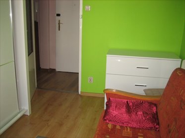 Mieszkanie dwupokojowe na wynajem Aleksandrów Łódzki, Daszyńskiego 38m2 Foto 5