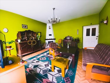 mieszkanie na sprzedaż 77m2 mieszkanie Kościan