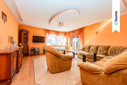 Dom wolnostojący z garażem i stawem w Opolu dom Opole, Wróblin, Osadnicza