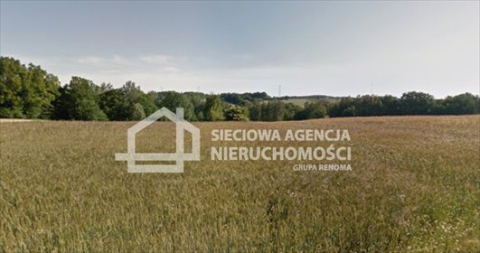 działka na sprzedaż 1000m2 działka Kczewo, Bursztynik