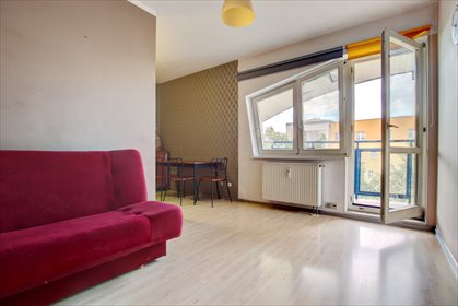 mieszkanie na wynajem 30m2 mieszkanie Wrocław, Stare Miasto, Rynek, Biskupia
