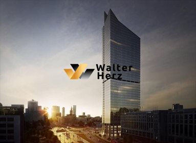 lokal użytkowy na wynajem 950m2 lokal użytkowy Warszawa, Wola, Prosta