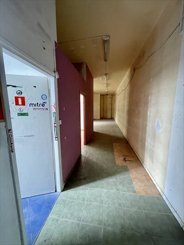 Lokal użytkowy na sprzedaż Warszawa, Olszynki Grochowskiej 161m2 Foto 5