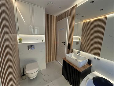 mieszkanie na sprzedaż 73m2 mieszkanie Wrocław, Stare Miasto, Stare Miasto, Igielna