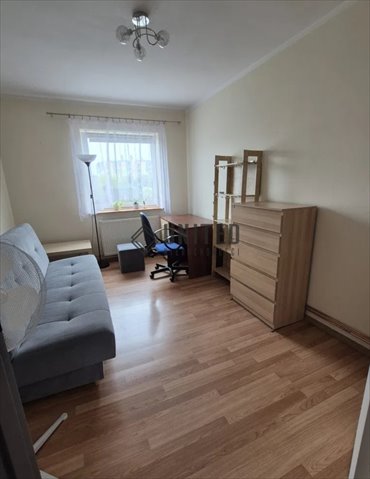 Przytulne 2-pokojowe mieszkanie 41 m² w Gaju. mieszkanie Wrocław, Gaj, Gaj, Borowska