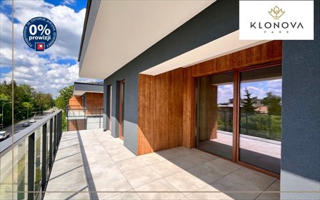 mieszkanie na sprzedaż 74m2 mieszkanie Olecko, Centrum, Gołdapska