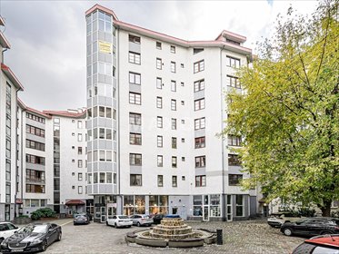 Lokal użytkowy na sprzedaż Warszawa, Wola, ul. Żelazna 130m2 Foto 4
