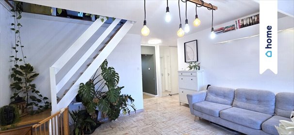 mieszkanie na sprzedaż 75m2 mieszkanie Przecław