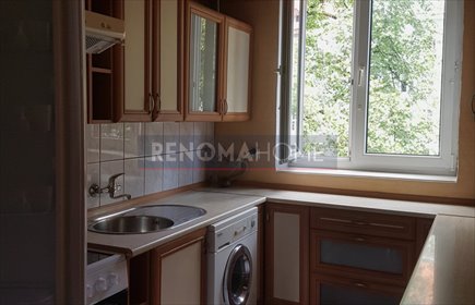 mieszkanie na sprzedaż 66m2 mieszkanie Wałbrzych, Nowe Miasto