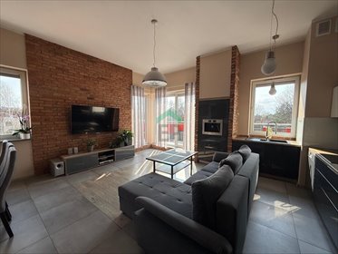 mieszkanie na sprzedaż 85m2 mieszkanie Częstochowa, Parkitka