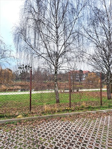 mieszkanie na sprzedaż 38m2 mieszkanie Szczecin, Gumieńce, Kręta